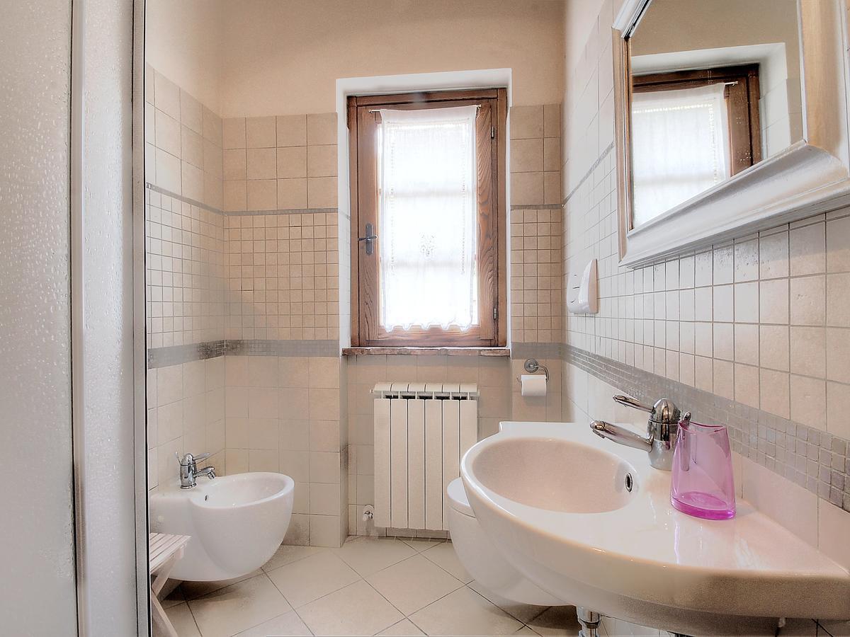Holiday Home Le Pergole By Interhome فولتيرا المظهر الخارجي الصورة