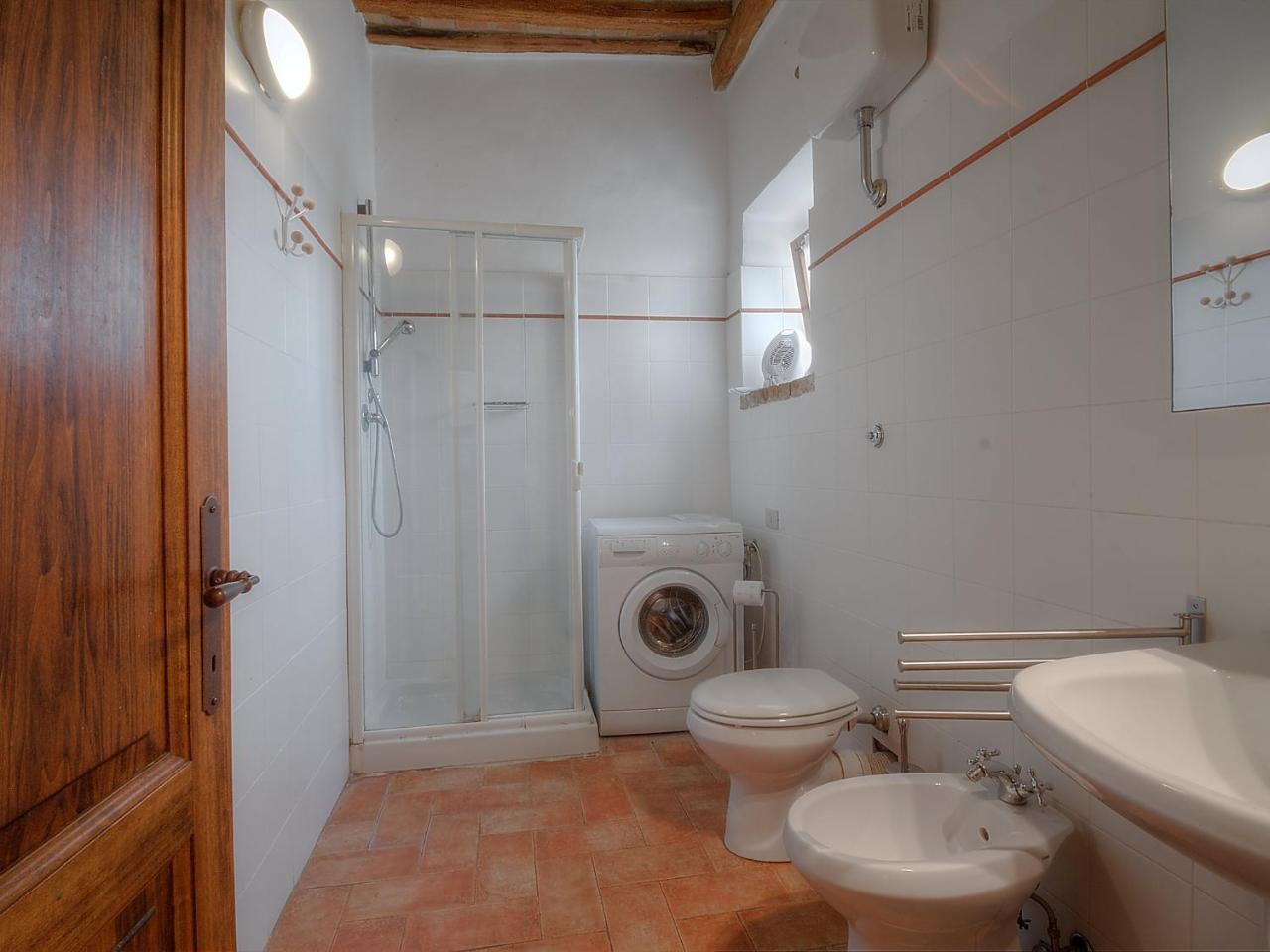 Holiday Home Le Pergole By Interhome فولتيرا المظهر الخارجي الصورة