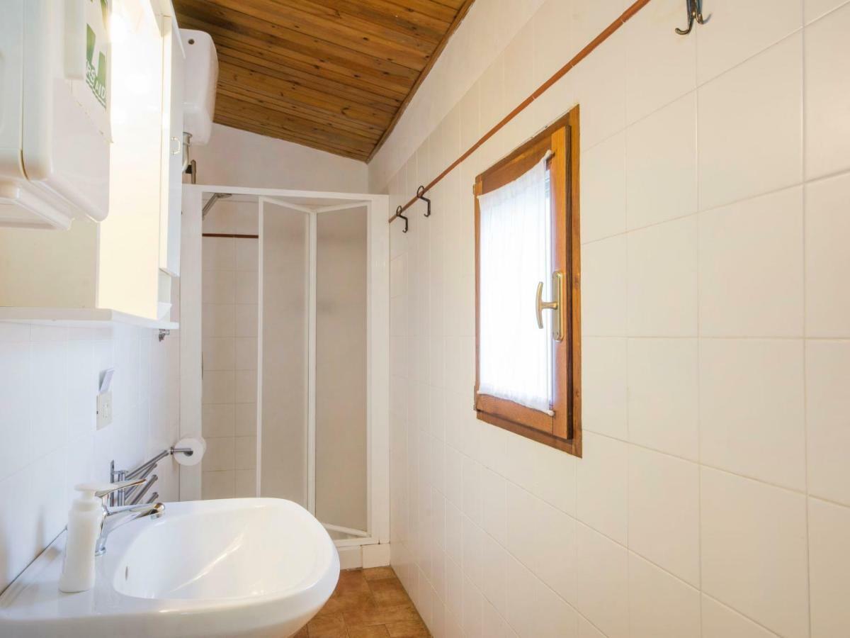 Holiday Home Le Pergole By Interhome فولتيرا المظهر الخارجي الصورة